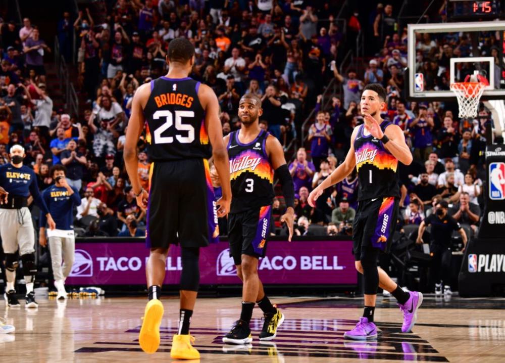 我做了关键 我做了关键