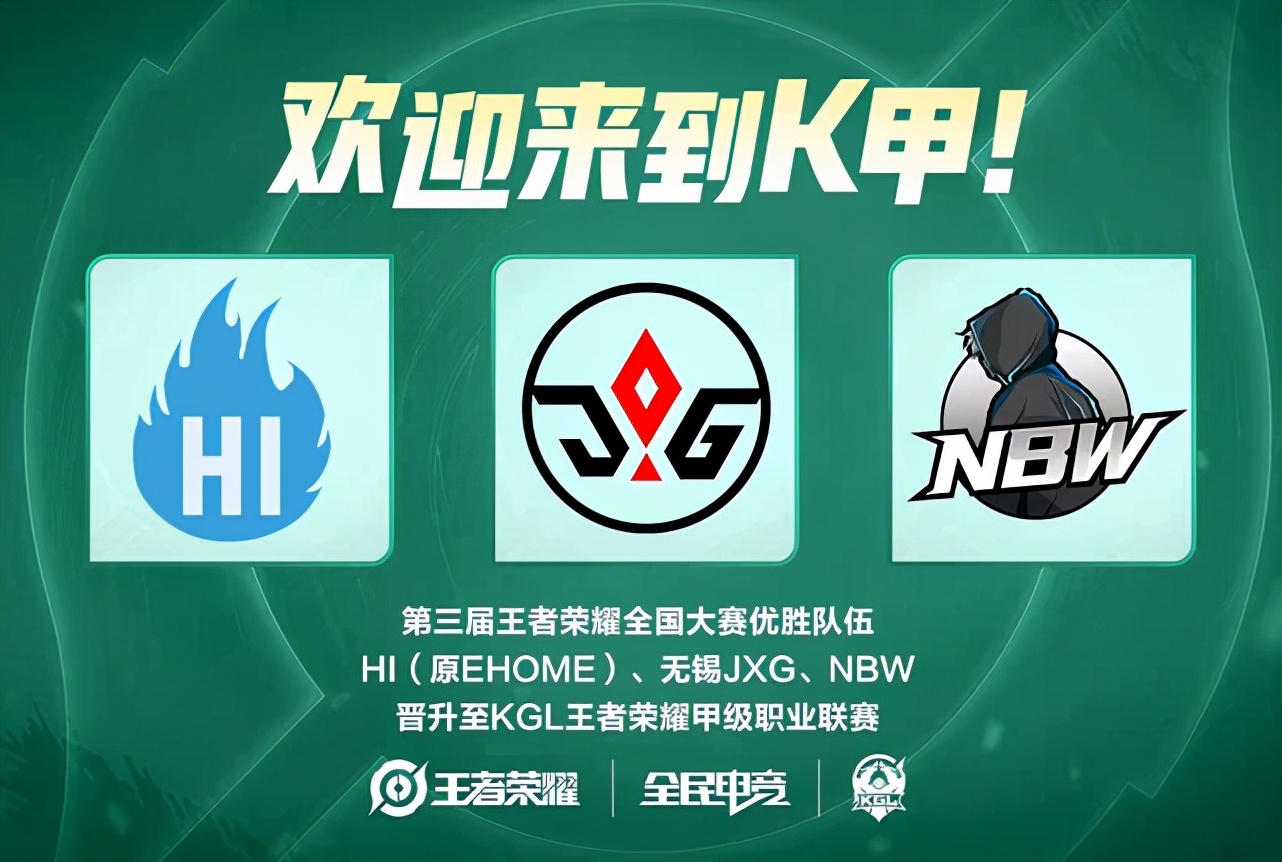 的策略闭环 的策略闭环