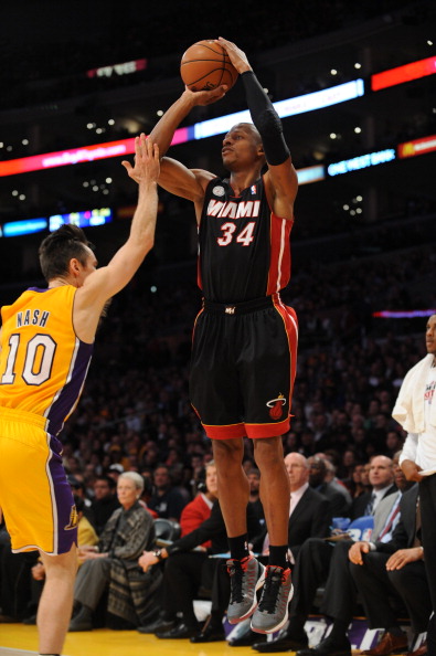 更像是一种 更像是一种