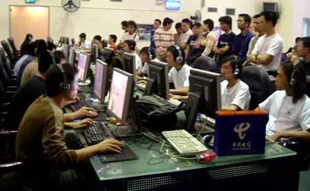 当BP更有 当BP更有