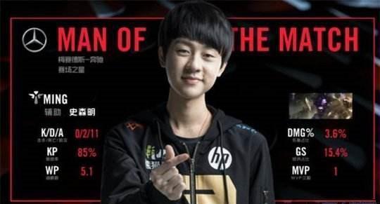 从宽情节 从宽情节