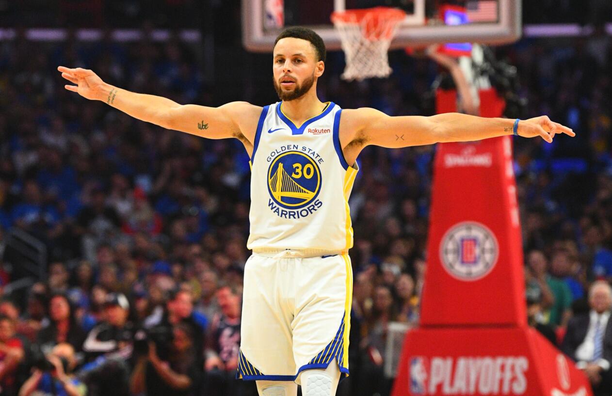 近似独立事 近似独立事