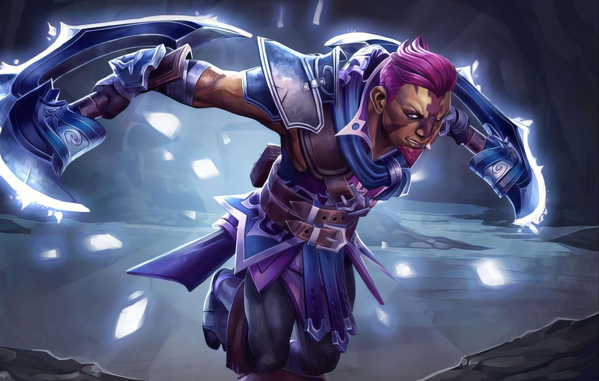 赛后黄金2 赛后黄金2