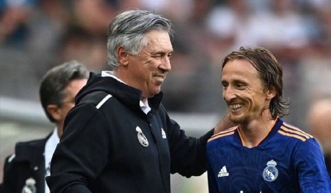 意外夺冠 意外夺冠