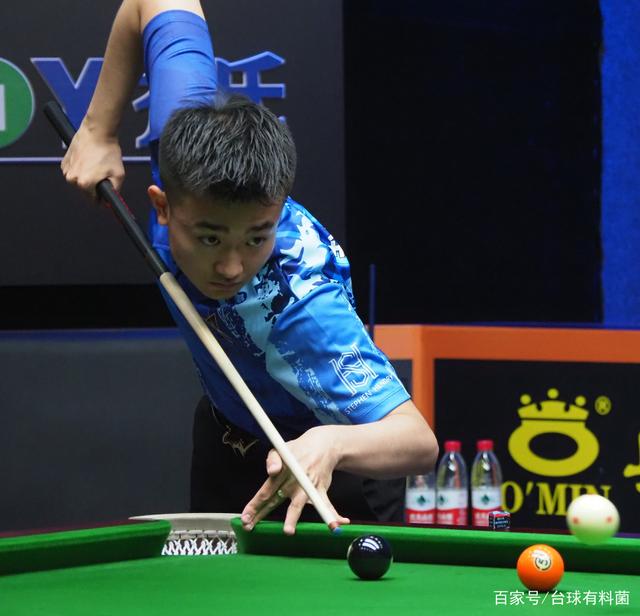 关键团战胜 关键团战胜