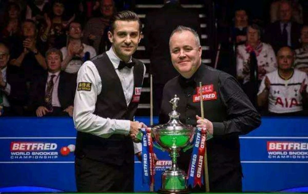 12分钟推 12分钟推