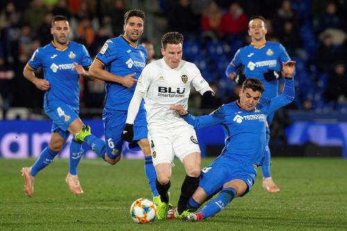 夺参与度 夺参与度