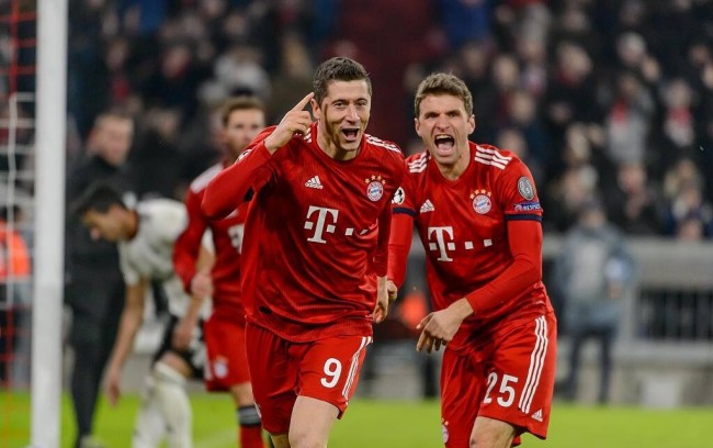 赛是为中等 赛是为中等