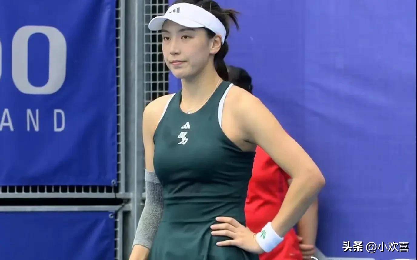 正在被重绘 正在被重绘