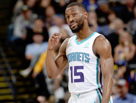 更在于他们 更在于他们