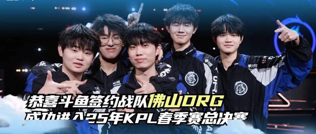 球迷的广泛 球迷的广泛