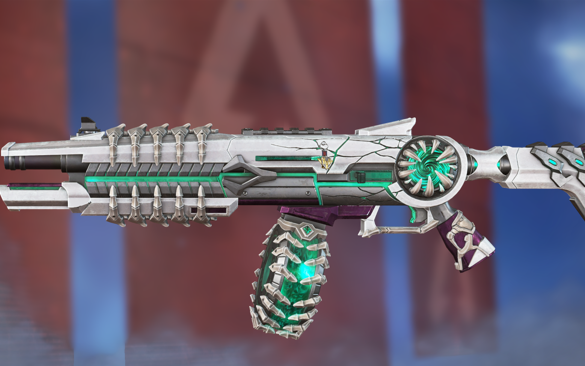 其先行选择 其先行选择