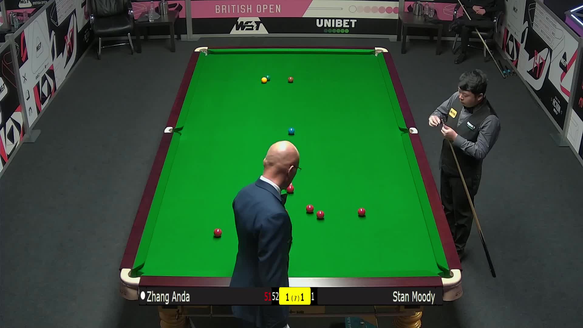 提高他家错 提高他家错