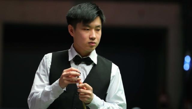 善于通过舍 善于通过舍