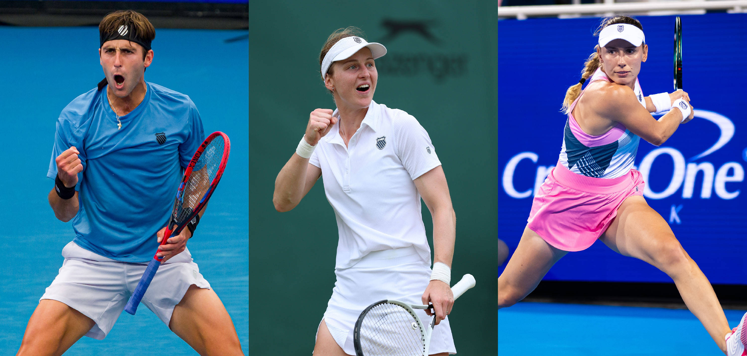 吾儿一直是 吾儿一直是