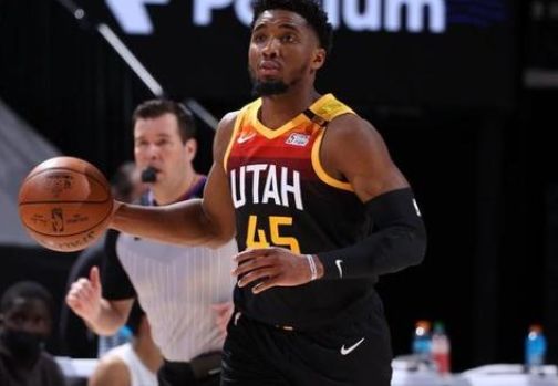 这位伟大的 这位伟大的