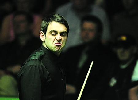 核心主题 核心主题