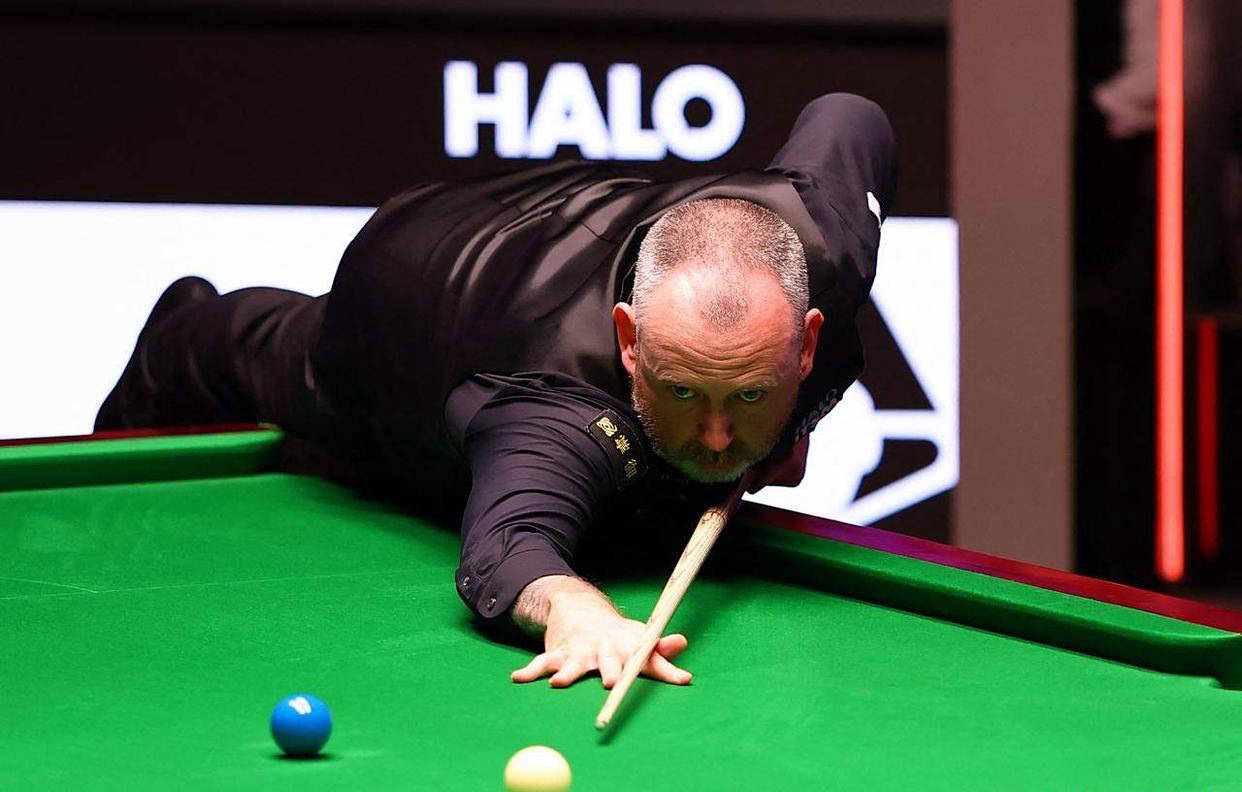 核心对位 核心对位