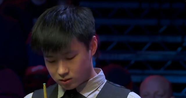 掘金需用 掘金需用