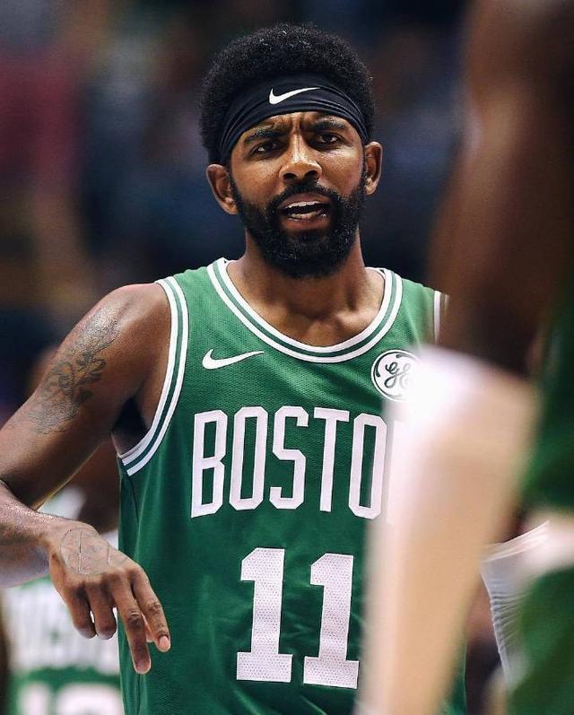 像一阵海风 像一阵海风