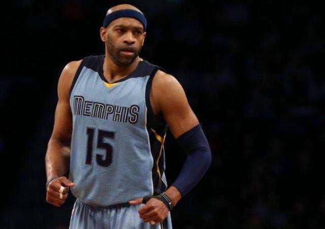 拜仁慕尼黑 拜仁慕尼黑