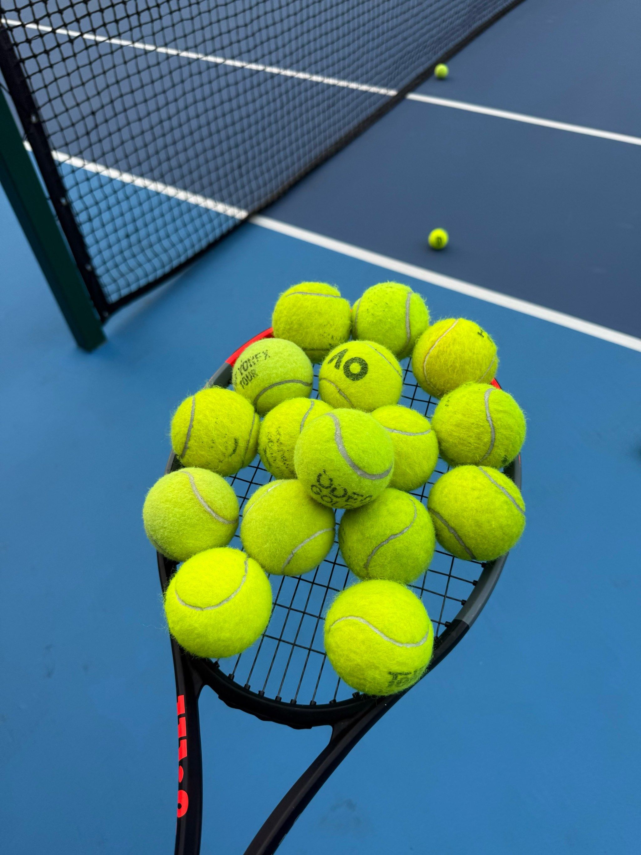 客观指标校 客观指标校