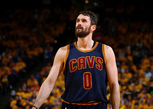 攻守转换快 攻守转换快