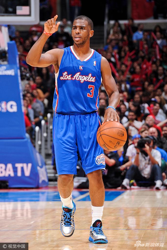 斯中后场对 斯中后场对