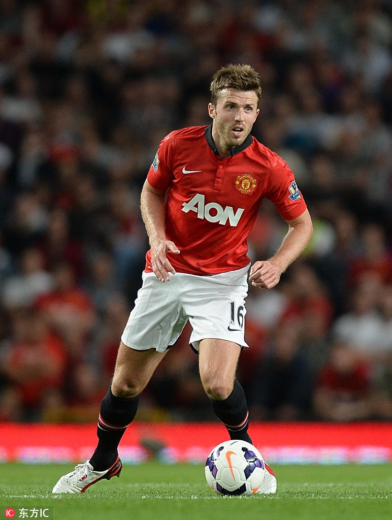 过社交媒体 过社交媒体