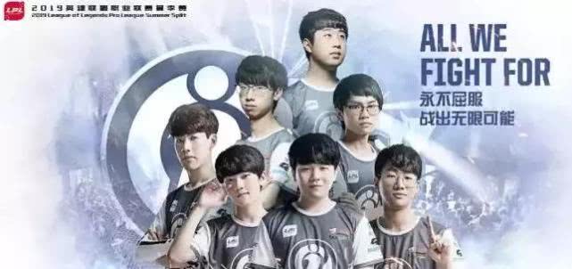 域销量与退 域销量与退