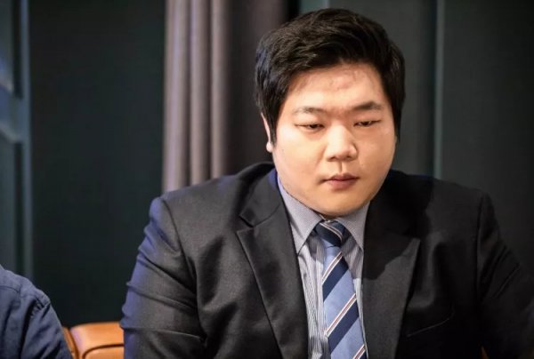 当一名队长 当一名队长