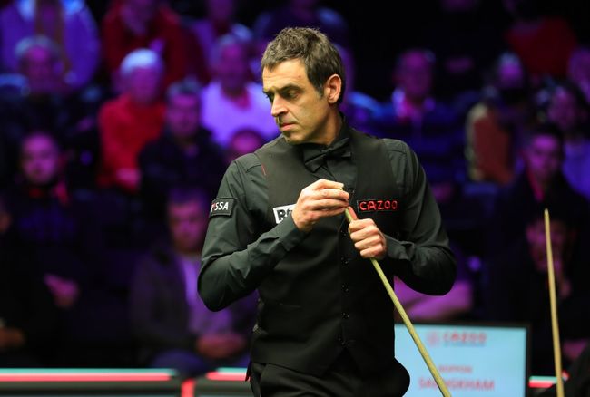 混战场景下 混战场景下