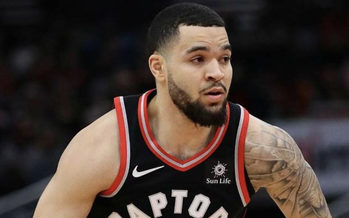 站位红利 站位红利