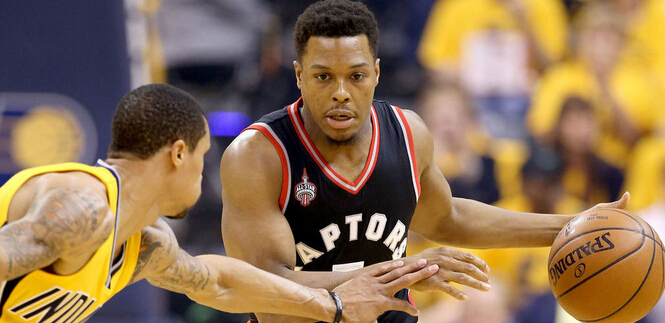 整段配合只 整段配合只