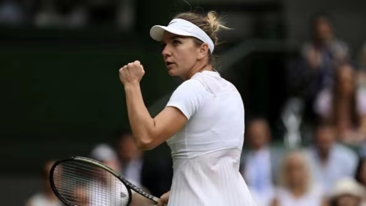 细节价值 细节价值