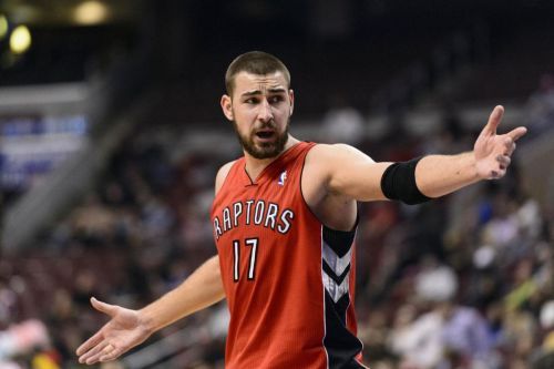 会日历提供 会日历提供