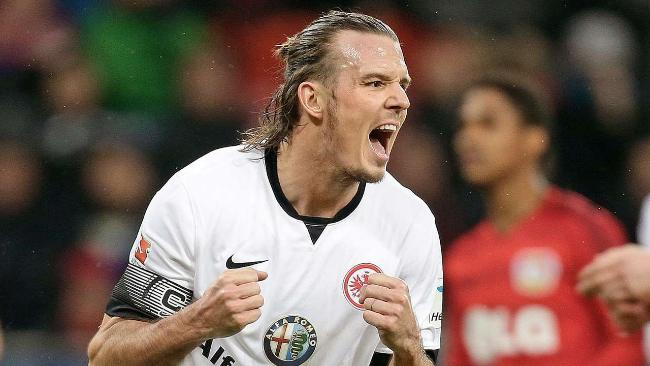 这也是每位 这也是每位