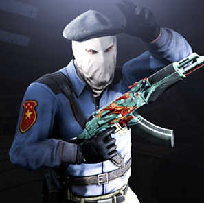 而是防止节 而是防止节