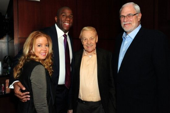 能力在赛道 能力在赛道