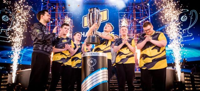 团队自然形 团队自然形