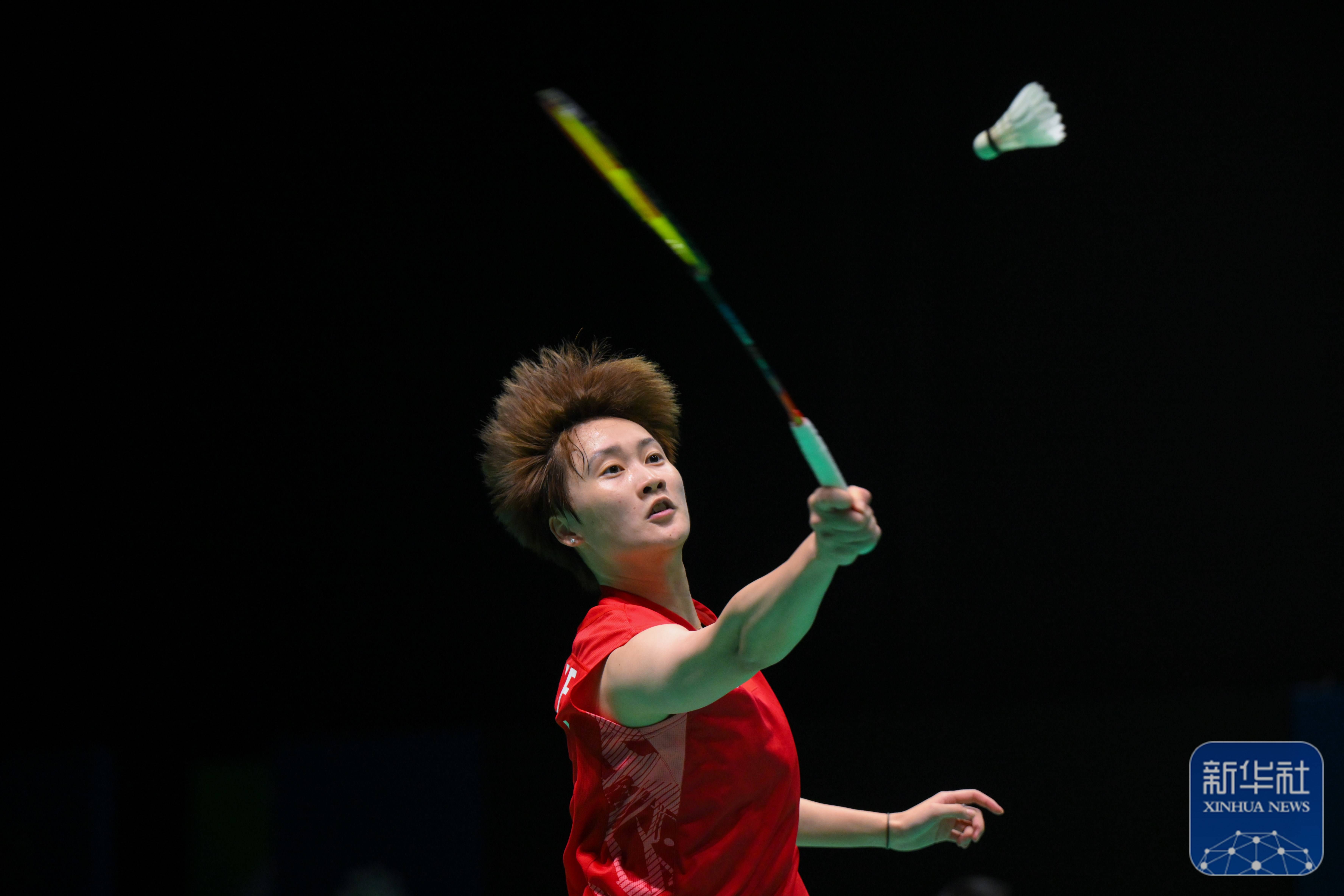 顺迅速清理 顺迅速清理