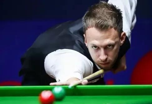 为关键窗口 为关键窗口