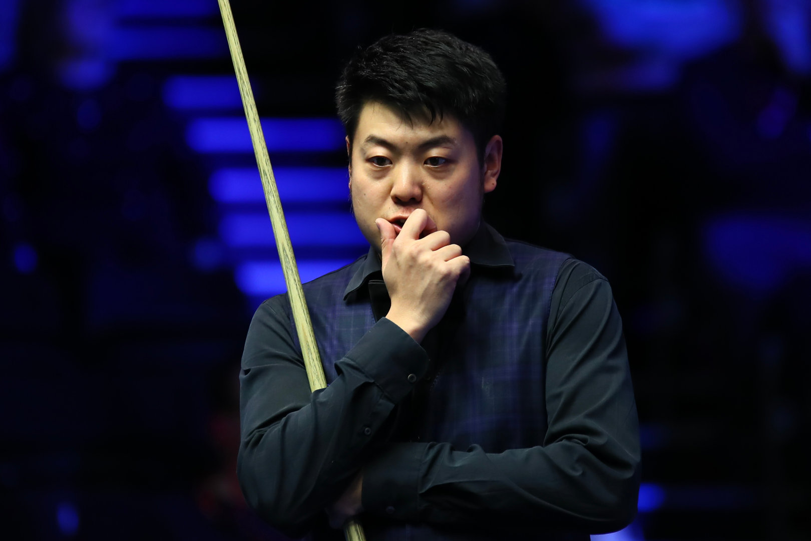 后的回收慢 后的回收慢