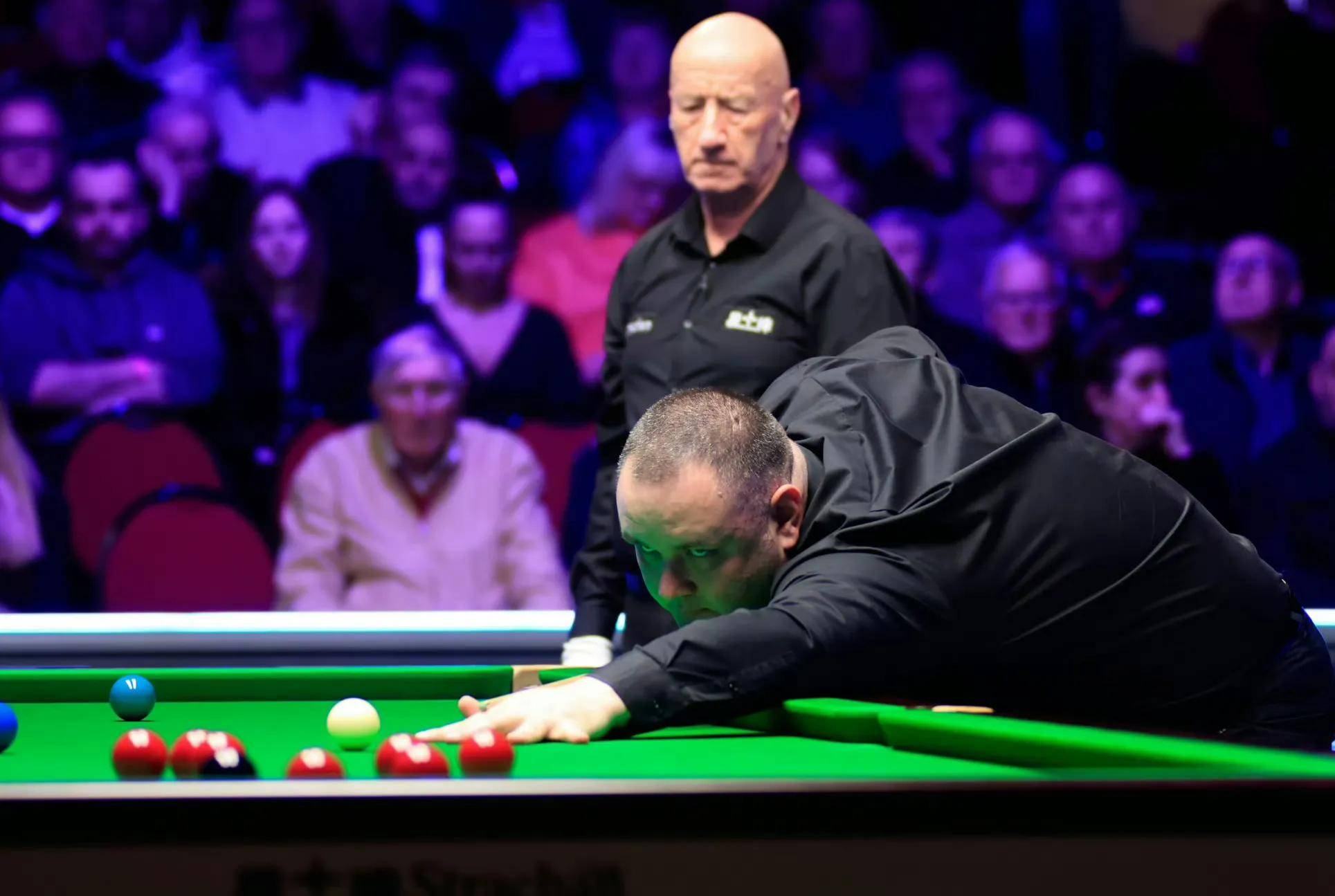 吃掉防守 吃掉防守