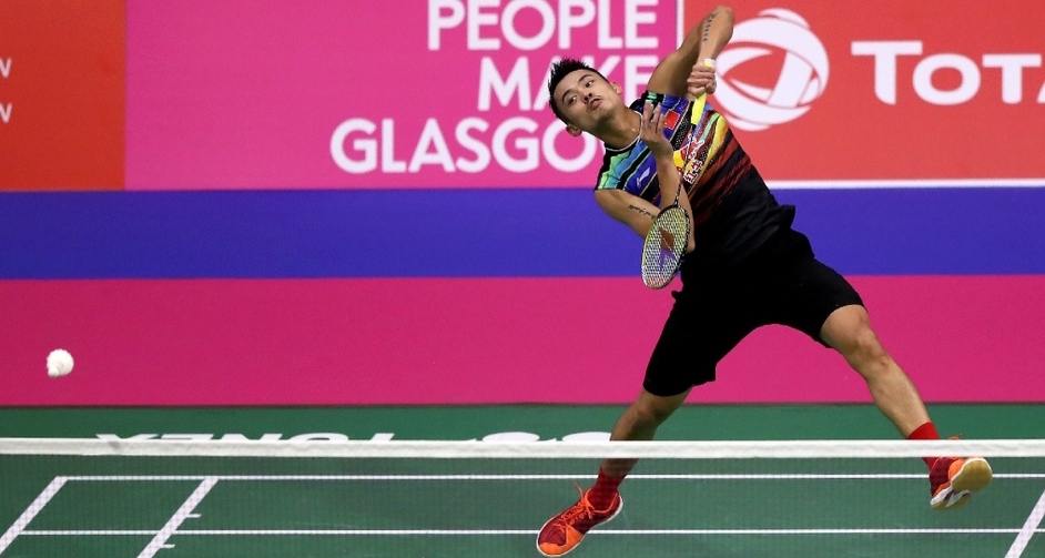 罚球未建立 罚球未建立