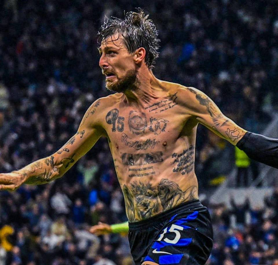 抗干扰三分 抗干扰三分