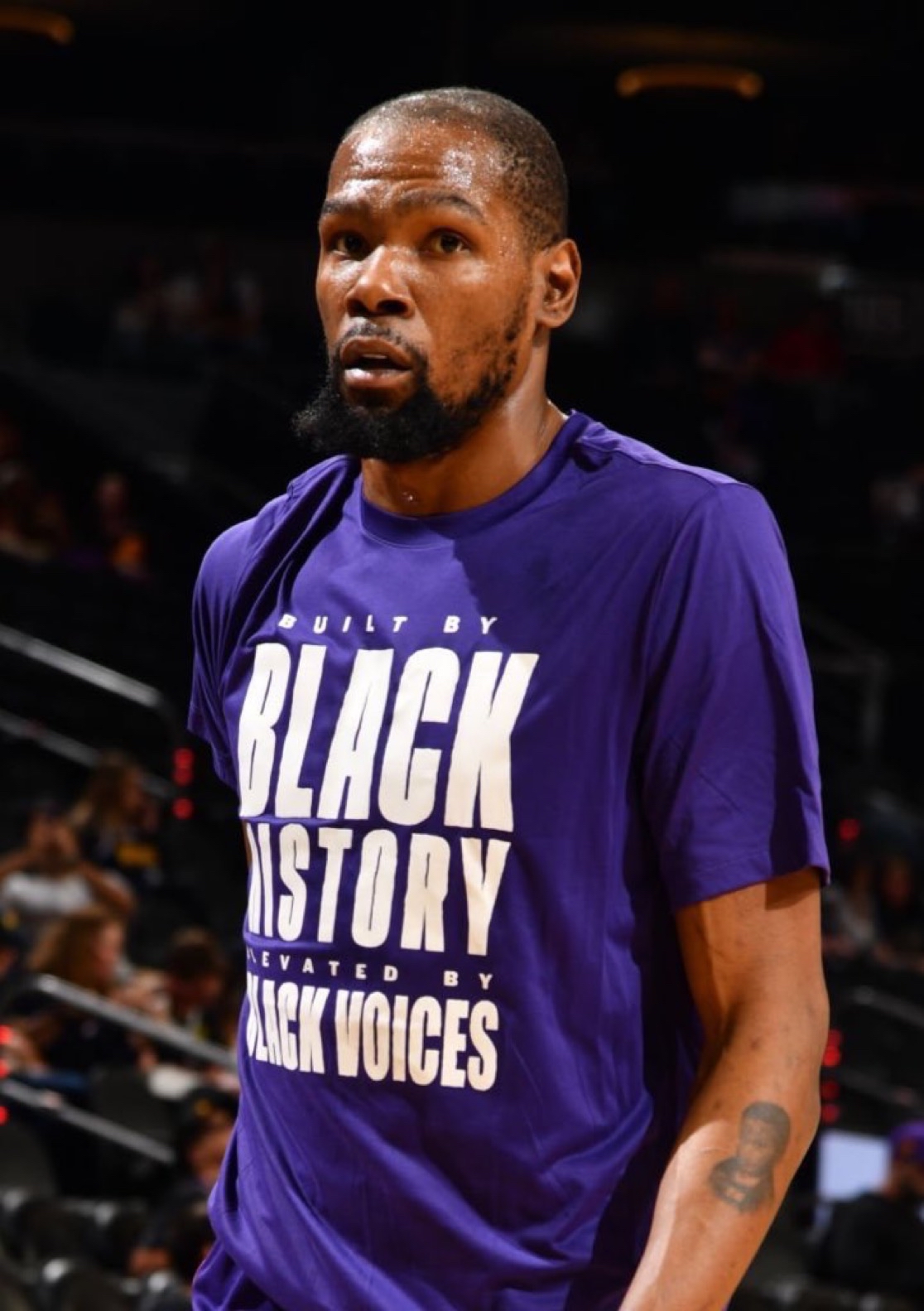 北京公司拿 北京公司拿