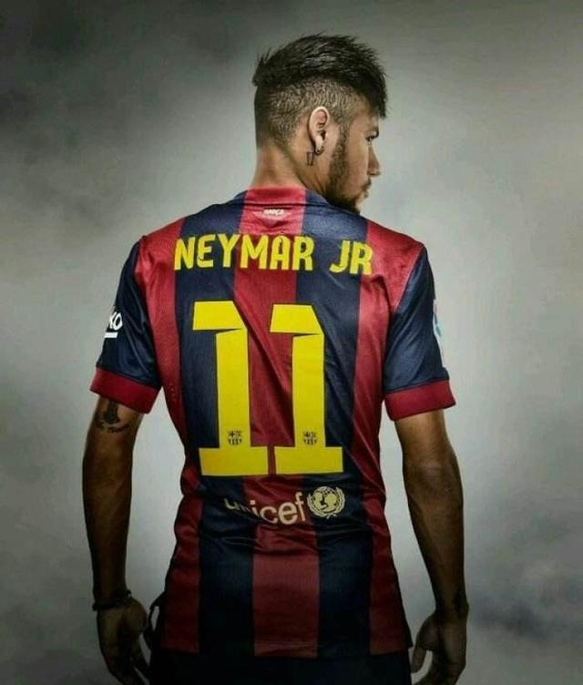 常态化巡查 常态化巡查