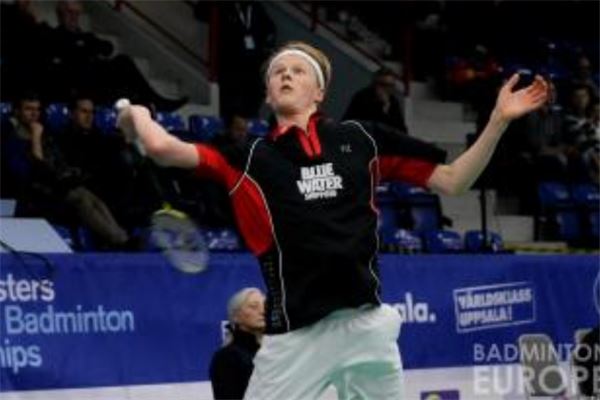 高光时刻等 高光时刻等