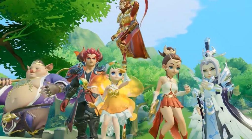 本周3次未 本周3次未